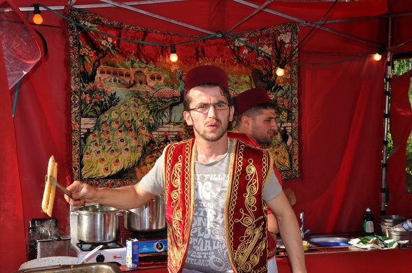 Karneval der Kulturen Strassenfest   016.jpg